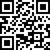 https://khabaronline.ir/x37m4