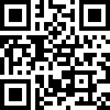 https://khabaronline.ir/xf8N