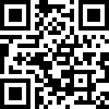 https://khabaronline.ir/xq9mV
