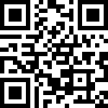 https://khabaronline.ir/xf5J3