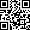 https://khabaronline.ir/x6PHb