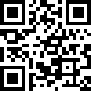 https://khabaronline.ir/x4JJ8