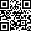 https://khabaronline.ir/xkhRj