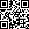 https://khabaronline.ir/xfSRT