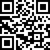 https://khabaronline.ir/x39q5