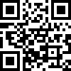 https://khabaronline.ir/xm6Dz
