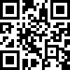 https://khabaronline.ir/xjJgh
