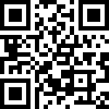 https://khabaronline.ir/xp2Sj