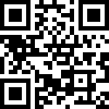 https://khabaronline.ir/xhqHY