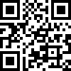 https://khabaronline.ir/x7Fxf
