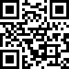 https://khabaronline.ir/xmc4K