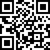 https://khabaronline.ir/xf9gK