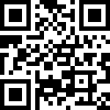 https://khabaronline.ir/xgXkk
