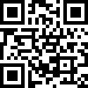 https://khabaronline.ir/xHCK