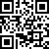 https://khabaronline.ir/xQqH