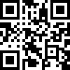 https://khabaronline.ir/xmGWc