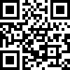 https://khabaronline.ir/xnNpN