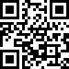 https://khabaronline.ir/xnTMx