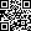 https://khabaronline.ir/xh9xC