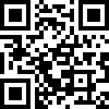 https://khabaronline.ir/x4Kds