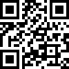 https://khabaronline.ir/x66ct