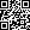 https://khabaronline.ir/xnRzP