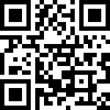 https://khabaronline.ir/xmZXt