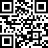 https://khabaronline.ir/xgkcm