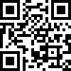 https://khabaronline.ir/xfm56