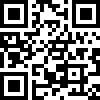 https://khabaronline.ir/xdMCx
