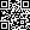 https://khabaronline.ir/xhSkX