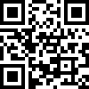 https://khabaronline.ir/xktS2