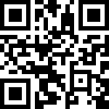 https://khabaronline.ir/x7BrY