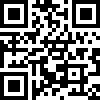 https://khabaronline.ir/xnBjZ
