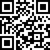 https://khabaronline.ir/x5zHY