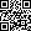 https://khabaronline.ir/xkPX7
