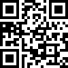 https://khabaronline.ir/x4Dc4