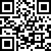 https://khabaronline.ir/xp3Bb