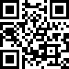 https://khabaronline.ir/xp94R