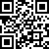 https://khabaronline.ir/xf5k3