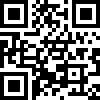 https://khabaronline.ir/xnJnv