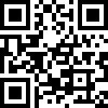 https://khabaronline.ir/x5Pxx