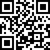 https://khabaronline.ir/x688H