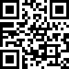 https://khabaronline.ir/xjDzJ