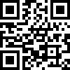 https://khabaronline.ir/xnPSY
