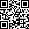 https://khabaronline.ir/xpgfy