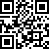 https://khabaronline.ir/x6x2t