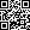 https://khabaronline.ir/xgNwb