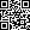 https://khabaronline.ir/xhf7y