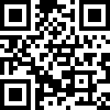 https://khabaronline.ir/xn9kW